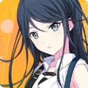 Ichika 2spng — Project Sekai EVERY cards option 135