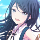 Ichika Initial 3spng — Project Sekai EVERY cards option 136