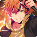 Initial Akito Trainedpng — Project Sekai EVERY cards option 143