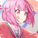 Initial Emu Prepng — Project Sekai EVERY cards option 144