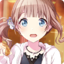 Initial Honami Prepng — Project Sekai EVERY cards option 149