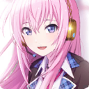 Initial Luka Prepng — Project Sekai EVERY cards option 157