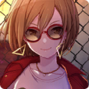 Initial Meiko Trainedpng — Project Sekai EVERY cards option 162