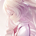Initial Miku Trainedpng — Project Sekai EVERY cards option 164