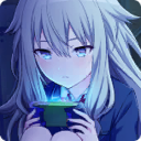 Initial Nene Prepng — Project Sekai EVERY cards option 169