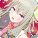 Initial Nene Trainedpng — Project Sekai EVERY cards option 170