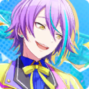 Initial Rui Prepng — Project Sekai EVERY cards option 173