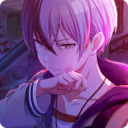Initial Toya Prepng — Project Sekai EVERY cards option 179