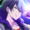 Initial Toya Trainedpng — Project Sekai EVERY cards option 180