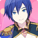 Kaito 2spng — Project Sekai EVERY cards option 195
