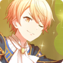 Kamikou Kasa Prepng — Project Sekai EVERY cards option 198