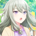 Kamikou Nene Prepng — Project Sekai EVERY cards option 202