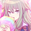 Kamikou Nene Trainedpng — Project Sekai EVERY cards option 203