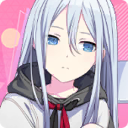 Kana 2spng — Project Sekai EVERY cards option 206