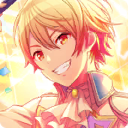 Kasa Initial Trainedpng — Project Sekai EVERY cards option 210