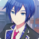 Ktf Kaito Prepng — Project Sekai EVERY cards option 219