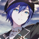 Ktf Kaito Trainedpng — Project Sekai EVERY cards option 220