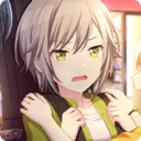 Ktf Shiho Prepng — Project Sekai EVERY cards option 222