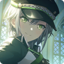 Ktf Shiho Trainedpng — Project Sekai EVERY cards option 223