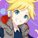 Len 2spng — Project Sekai EVERY cards option 225