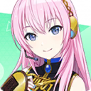 Luka 1spng — Project Sekai EVERY cards option 227