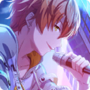 Lyrics Akito Trainedpng — Project Sekai EVERY cards option 230