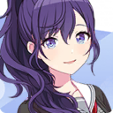 Mafu 1spng — Project Sekai EVERY cards option 238