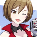 Meiko 1spng — Project Sekai EVERY cards option 240