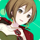 Meiko 2spng — Project Sekai EVERY cards option 241