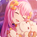 Mermaid Luka Prepng — Project Sekai EVERY cards option 245