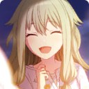 Mermaid Nene Prepng — Project Sekai EVERY cards option 247