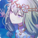 Mermaid Nene Trainedpng — Project Sekai EVERY cards option 248