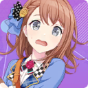 Messenger Minoripng — Project Sekai EVERY cards option 257