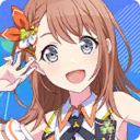 Minori 2spng — Project Sekai EVERY cards option 262