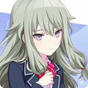 Nene 1spng — Project Sekai EVERY cards option 268