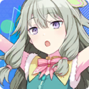Nene 2spng — Project Sekai EVERY cards option 269