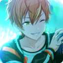 Nocturne Akito Prepng — Project Sekai EVERY cards option 271