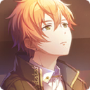 Nocturne Akito Trainedpng — Project Sekai EVERY cards option 272