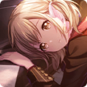 Nocturne Kohane Trainedpng — Project Sekai EVERY cards option 276