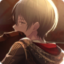 Nocturne Toya Trainedpng — Project Sekai EVERY cards option 279