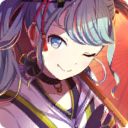 Ny Miku Trainedpng — Project Sekai EVERY cards option 288