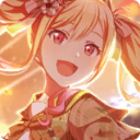Ny Saki Trainedpng — Project Sekai EVERY cards option 289