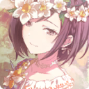 Pale Color Ena Trainedpng — Project Sekai EVERY cards option 291