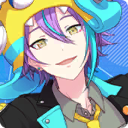 Parade Ruipng — Project Sekai EVERY cards option 305