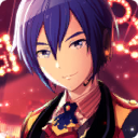 Potato Kaito Trainedpng — Project Sekai EVERY cards option 311