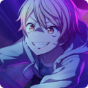 Potato Kasa Prepng — Project Sekai EVERY cards option 312