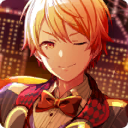 Potato Kasa Trainedpng — Project Sekai EVERY cards option 313