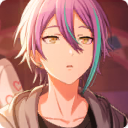 Potato Rui Prepng — Project Sekai EVERY cards option 315