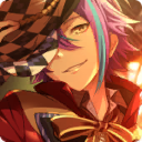 Potato Rui Trainedpng — Project Sekai EVERY cards option 316