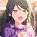 Resonate Ichika Prepng — Project Sekai EVERY cards option 319